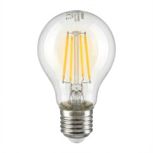 Osram LED Classic A40...