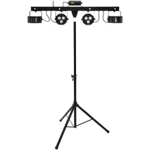 Eurolite 20000172
