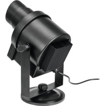 Projektoru lampa EUROLITE...