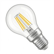 Osram LED Classic A60...