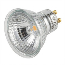 Osram LED PAR16 35 36° DIM...