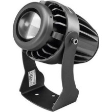 LED PAR gaismeklis EUROLITE...