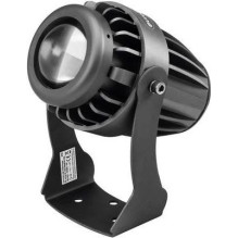 LED PAR prožektors EUROLITE...