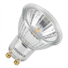 Osram LED PAR16 50 36° DIM...