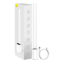 Galda lampa Baseus Smart...