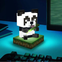 Paladone Minecraft Panda...