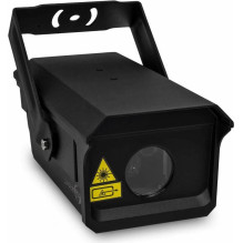 LASERWORLD FX-700 Hydro...