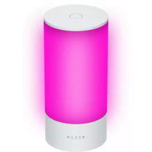 Galda lampa Razer Aether...