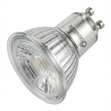 Osram LED PAR16 50 36° DIM...