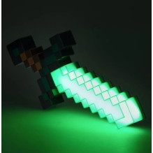 Paladone Minecraft Sword...