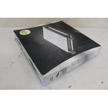 Griestu lampa Sourcing...