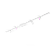 Philips Hue White and...
