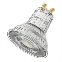 Osram LED PAR16 50 36° 3.7W...