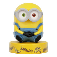 Paladone Minions Bob ikonu...