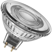 Osram LED MR16 43 36° 4.9W...