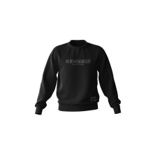 Bērnu kapuce Genesis...