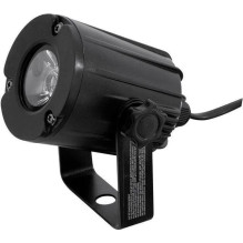 LED pinspot EUROLITE PST-3W...