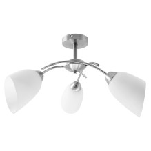 Activejet Classic lustra...