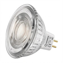 Osram LED MR16 35 36° 3.4W...