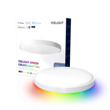 Yeelight Arwen 450S griestu...