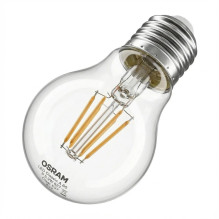 Osram LED Classic A 60...