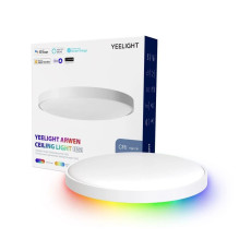 Griestu lampa Yeelight...