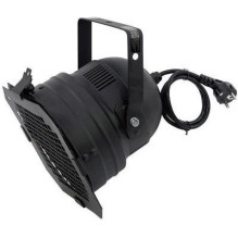 EUROLITE PAR-38 150W...