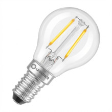 Osram LED Classic P 25...