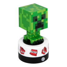 Paladone Minecraft ikonu...