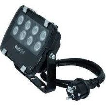 LED PAR gaismeklis EUROLITE...