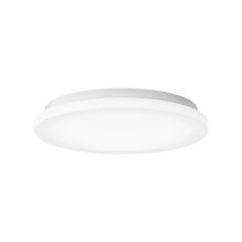 Griestu lampa Yeelight...