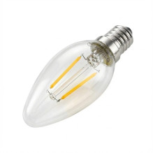 Osram LED Classic B 25...