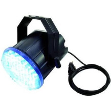 Stroboskopa gaisma EUROLITE...