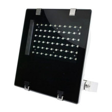 Synergy 21 LED āra...
