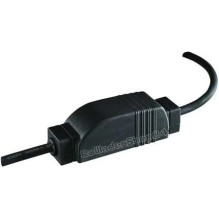 Somy Lighting Slim Receiver...