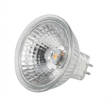Osram LED MR16 50 36° 6.1W...
