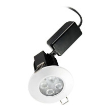 Synergy 21 LED Griestu...