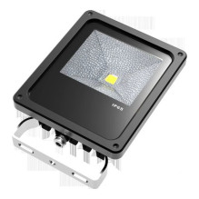 LED prožektors āra objekta...