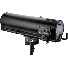 Prožektors EUROLITE LED...