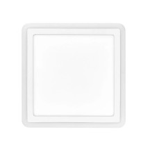 Griestu lampa TRACER Tracer...