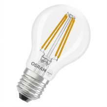 Osram LED Classic A60...