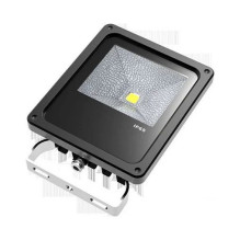 Synergy 21 LED objektu...
