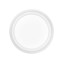 Griestu lampa TRACER...