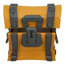 Paladone Fortnite Chest...