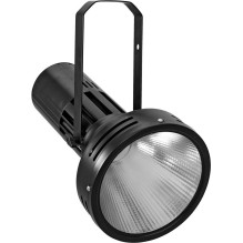 LED prožektors EUROLITE...