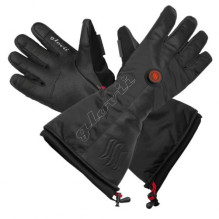 Cimdi Glovii GS9XL —...