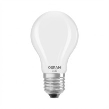 Osram LED Classic A 60...
