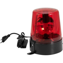 LED laterna Eurolite...