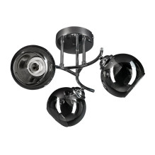 Piekaramā lampa ActiveJet...