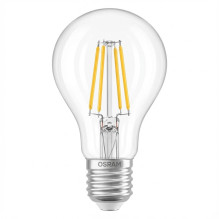 Osram LED Classic P40...